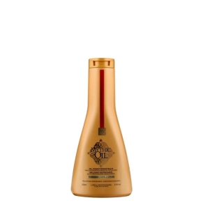 L'ORÉAL MYTHIC OIL CONDITIONING BALM 200ML