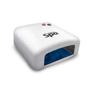 TEKNIKPRO SPA CABINA UV36 C/TIMER