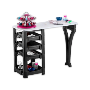 MESA DE MANICURA VEGAS