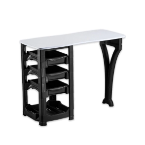 MESA DE MANICURA VEGAS