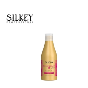 SILKEY KERANKAYE BÁLSAMO PERFIL COLOR 350 ML