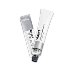 L'ORÉAL MAJIREL COOL COVER COLORACIÓN CREMA 50G