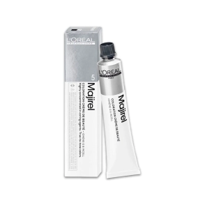 L'ORÉAL MAJIREL COOL COVER COLORACIÓN CREMA 50G