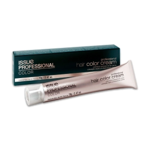 ISSUE PROFESIONAL COLORACIÓN 70GR