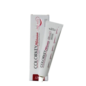 SILKEY COLORKEY MILENIUM 120GR