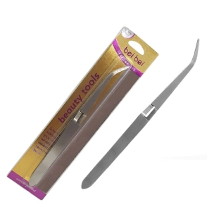PINZA CURVATURA 