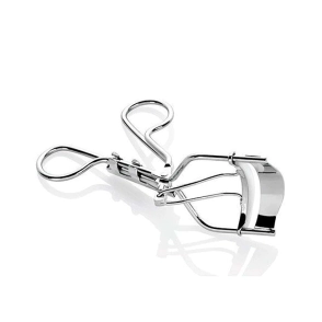 RIZADOR DE PESTAÑAS ANDREA LASH CURLER