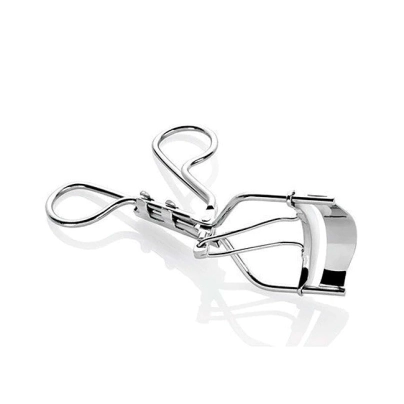 RIZADOR DE PESTAAS ANDREA LASH CURLER