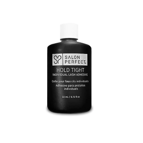 PEGAMENTO PARA PESTAÑAS PELO POR PELO SALON PERFECT 22 ML