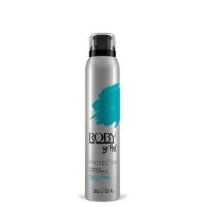 ROBY PROTECTOR TÉRMICO PROFESIONAL 200 ML