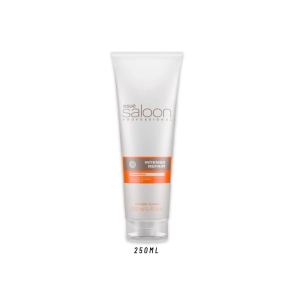 ISSUE SALOON SHAMPOO INTENSE REPAIR 250ML