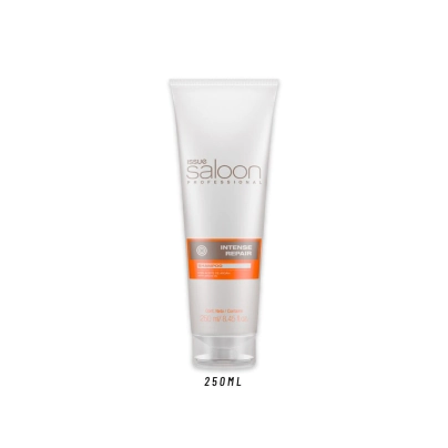 ISSUE SALOON SHAMPOO INTENSE REPAIR 250ML