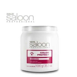 ISSUE SALOON MÁSCARA COLOR PROTECT 1000 G