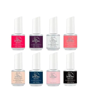 ESMALTE IBD GEL POLISH 14ML