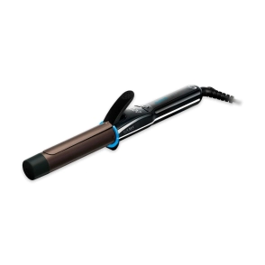 GA.MA RIZADOR IHT G-EVO 33MM - 220°C