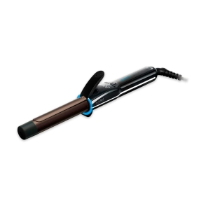 GA.MA RIZADOR IHT G-EVO 25MM - 220°C