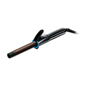 GA.MA RIZADOR IHT G-EVO 19MM - 220°C