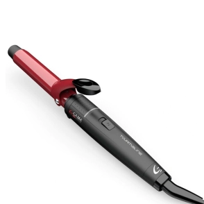 GA.MA RIZADOR NEW TOUR RGSTD-N 33 MM - 220°C