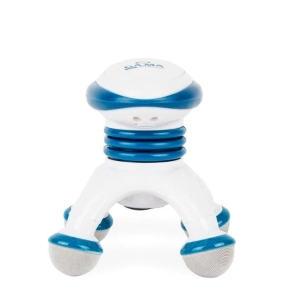 GA.MA WELLNESS MINI MASAJEADOR GLOW X 4