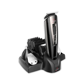 MÁQUINA PATILLERA MULTI STYLER GA.MA GCX 685