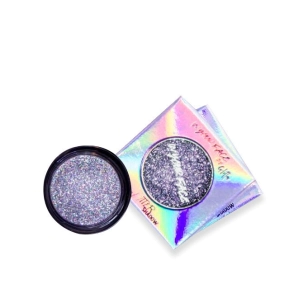 IN YOUR FACE SOMBRAS GLITTER RENEGADE