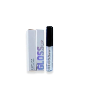 IN YOUR FACE LÁPIZ LABIAL ULTRA GLOSS LIP VELVET