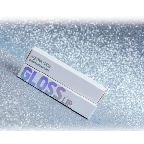 IN YOUR FACE LÁPIZ LABIAL ULTRA GLOSS LIP VELVET