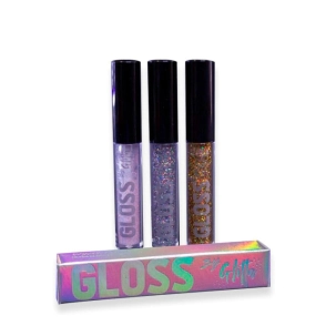 IN YOUR FACE LÁPIZ LABIAL ULTRA GLOSS GLITTA GANGSTA