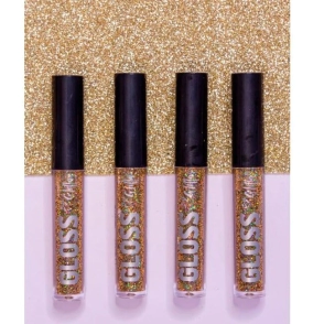 IN YOUR FACE LÁPIZ LABIAL ULTRA GLOSS GLITTA GANGSTA