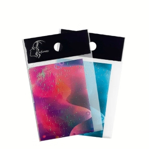 STICKER DE FUEGO AFINES