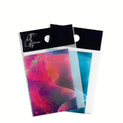 STICKER DE FUEGO AFINES