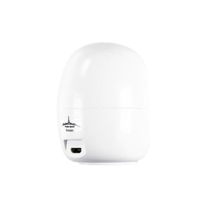 PARIS NIGHT CABINA BOMBÓM UV/LED 6W