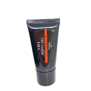 NAVI ACRYL GEL P/ UÑAS ESCULPIDAS 30 ML