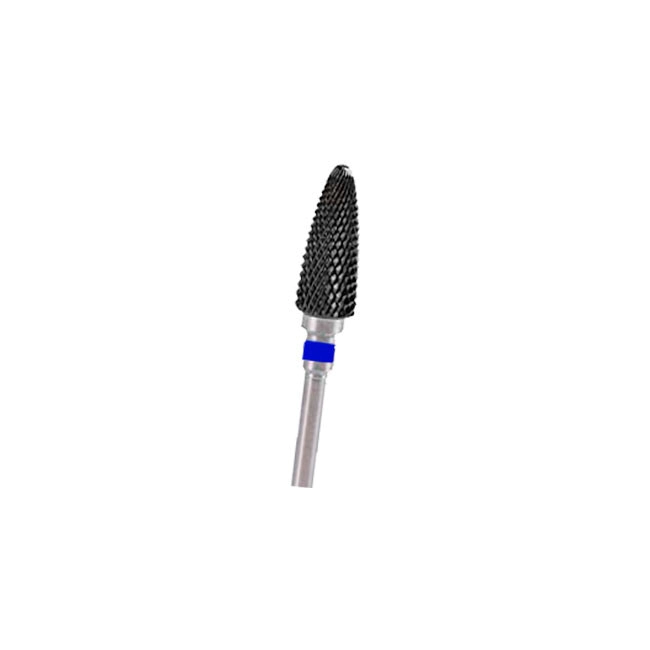FRESA CERAMICA FLAME S (C)