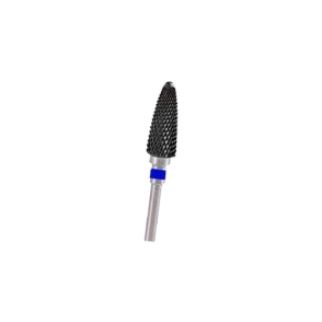 FRESA CERAMICA FLAME S (C)