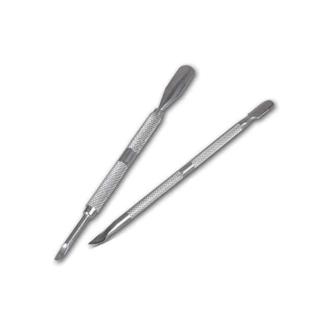 NAVI REPUJADOR CUTICLE PUSHER NV TM05