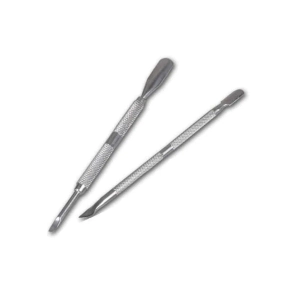 NAVI REPUJADOR CUTICLE PUSHER NV TM05