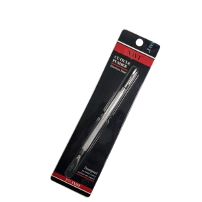 NAVI REPUJADOR CUTICLE PUSHER NV TM05