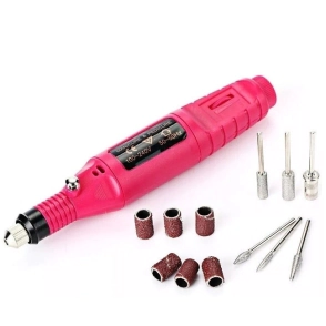 FIGO 898 MINI DRILL
