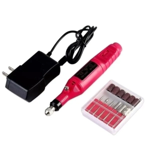 FIGO 898 MINI DRILL