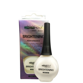 CHERIMOYA BRIGHTENING PARA UÑAS 15 ML