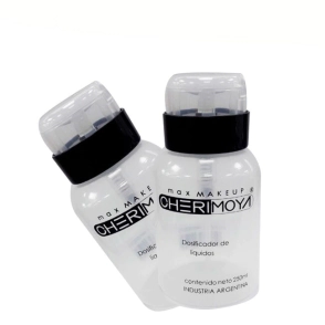 CHERIMOYA DOSIFICADOR DE LÍQUIDO 250 ML