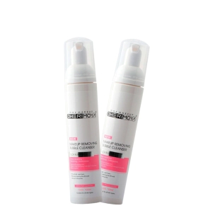 CHERIMOYA DEMAQUILLANTE EN BURBUJA 100 ML
