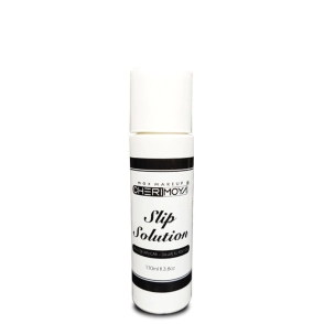 CHERIMOYA SLIP SOLUTION PARA POLY GEL 110 ML