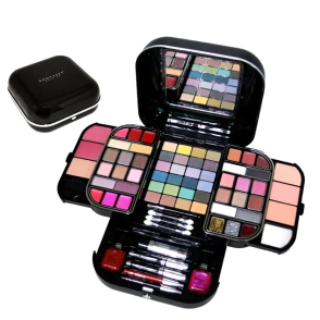 BOMPASSY SET DE MAQUILLAJE GRANDE PREMIUM B7800
