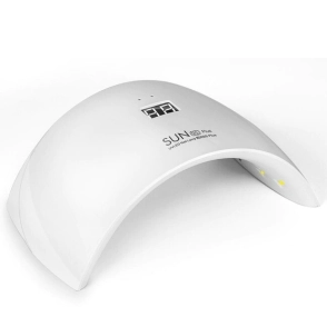 CABINA SUN 9S  PLUS LED 36 W