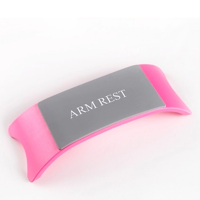 ARM REST APOYAMANOS