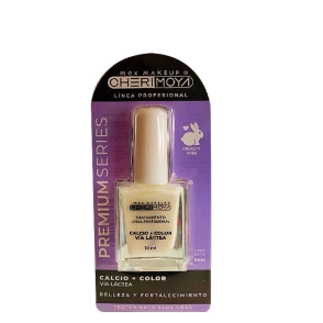 CHERIMOYA CALCIO + COLOR VIA LACTEA 10ML