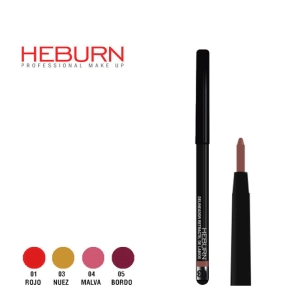 HERBURN DELINEADOR DE LABIOS