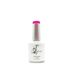 AFINES ESMALTE SEMIPERMANENTE NEON 10 ML